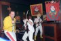 Thumbs/tn_Held op sokken feest 126.jpg